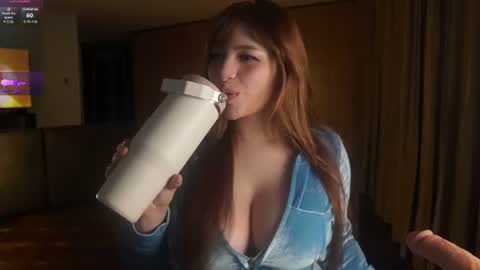 Snapshot of angelinanoangel chatting on 18, 6, 2026 angelina online show from 18, 6, 2026