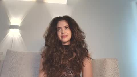   online show from 9, 3, 2026