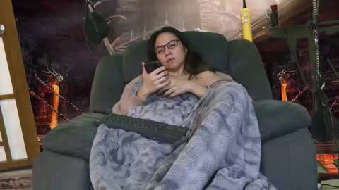 Snapshot of angelinasia chatting on 4, 2, 2026 Angel online show from 4, 2, 2026