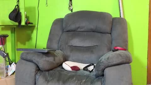Snapshot of angelinasia chatting on 13, 2, 2026 Angel online show from 13, 2, 2026