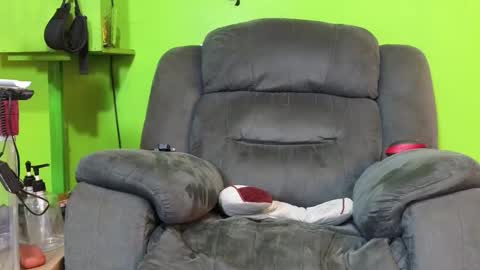 Snapshot of angelinasia chatting on 19, 2, 2026 Angel online show from 19, 2, 2026