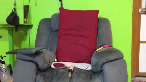 Snapshot of angelinasia chatting on 20, 2, 2026 Angel online show from 20, 2, 2026