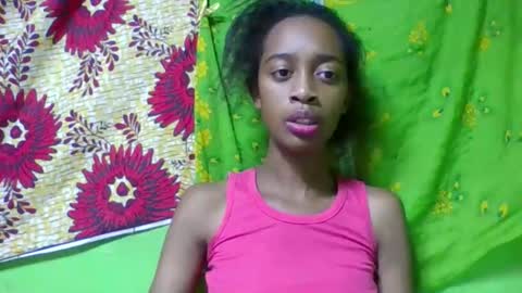 Snapshot of angeline221173 chatting on 2, 5, 2026 angeline221173 online show from 2, 5, 2026