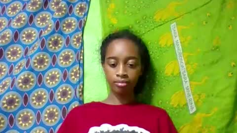 Snapshot of angeline221173 chatting on 19, 5, 2026 angeline221173 online show from 19, 5, 2026