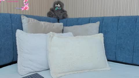 angeline online show from 6, 10, 2025