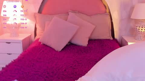 Snapshot of angeline__cute chatting on 28, 4, 2026 angeline online show from 28, 4, 2026