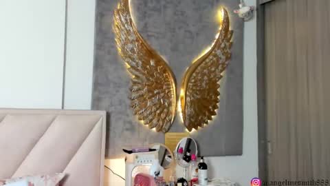 Snapshot of angeline__smith chatting on 3, 2, 2026 Angeline Smith online show from 3, 2, 2026