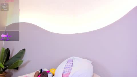 Angeline online show from 27, 2, 2026