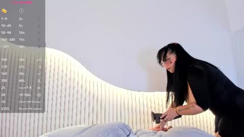 Snapshot of angeline_blake chatting on 12, 6, 2026 Angeline online show from 12, 6, 2026