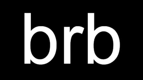 angeline_davies online show from 20, 2, 2025