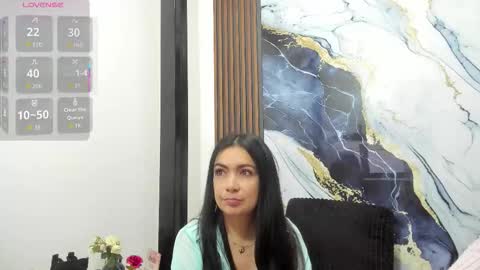 Snapshot of angelinee39 chatting on 20, 10, 2025 angeline online show from 20, 10, 2025
