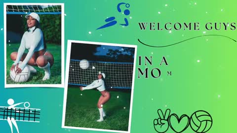 Angeline Heet online show from 17, 12, 2024