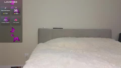 Angel online show from 10, 2, 2026