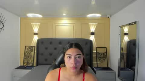 Snapshot of angelinemore chatting on 18, 7, 2026 ANGELINE online show from 18, 7, 2026