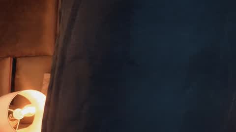 angelinepossy online show from 5, 11, 2025