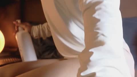 angelinepossy online show from 7, 1, 2026