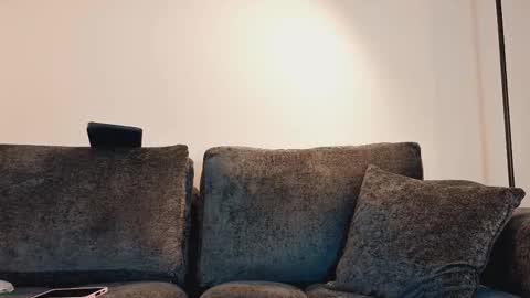 angelinepossy online show from 18, 2, 2026