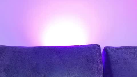 angelinepossy online show from 12, 4, 2026