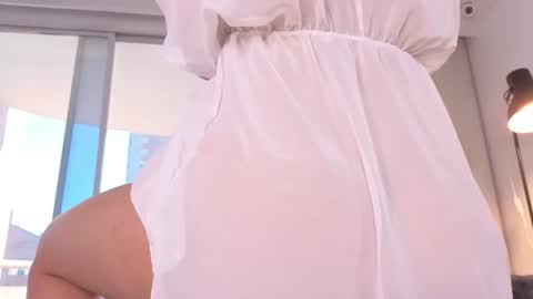 Snapshot of angelinepossy chatting on 14, 7, 2026 angelinepossy online show from 14, 7, 2026