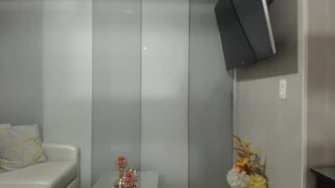 angelinna_12 online show from 23, 9, 2025