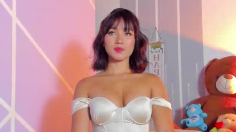 Angelique Murphy online show from 8, 2, 2026