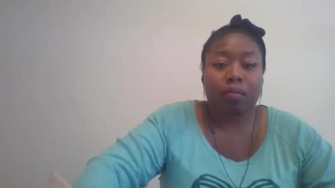 angeliquebelcaliz online show from 20, 1, 2025