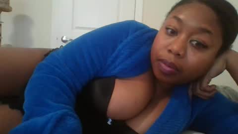 angeliquebelcaliz online show from 6, 3, 2025
