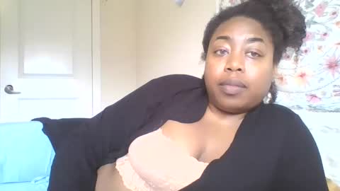angeliquebelcaliz online show from 24, 9, 2025