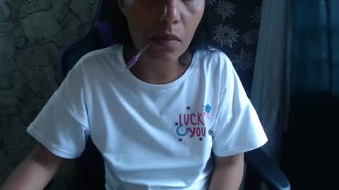 angela online show from 23, 3, 2026