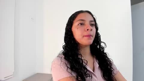 A F R O D I T A online show from 12, 1, 2026