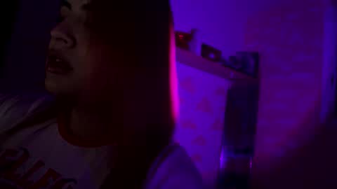 Angel online show from 13, 1, 2026