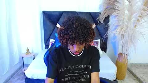 Angel online show from 4, 2, 2026