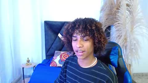 Angel online show from 23, 3, 2026