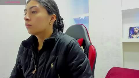 Snapshot of angell_cooper8 chatting on 10, 6, 2026 Angell cooper8 online show from 10, 6, 2026