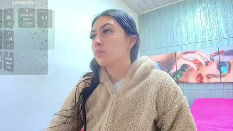 Snapshot of angell_cooper8 chatting on 21, 7, 2026 Angell cooper8 online show from 21, 7, 2026