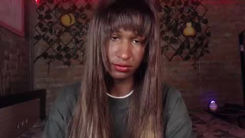 Danielle online show from 26, 2, 2026