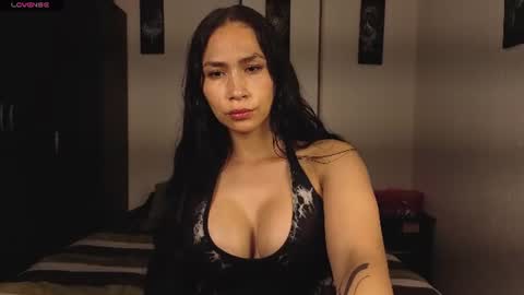 Snapshot of angellaisabella chatting on 14, 7, 2026 ANGELA ISABELLA online show from 14, 7, 2026