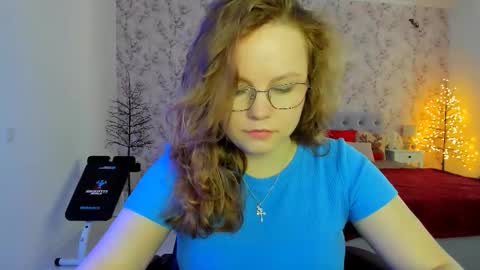 angellarud online show from 1, 3, 2026