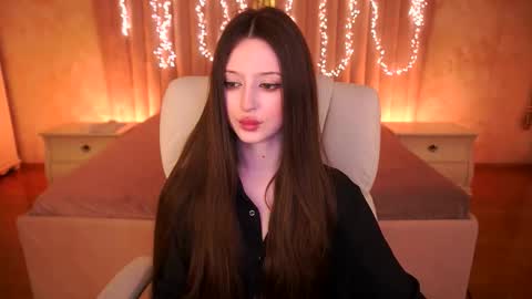 Snapshot of angellblush chatting on 5, 2, 2026 AngelBlush online show from 5, 2, 2026