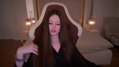 Snapshot of angellblush chatting on 7, 2, 2026 AngelBlush online show from 7, 2, 2026