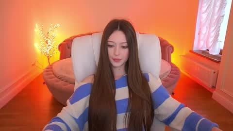 Snapshot of angellblush chatting on 26, 2, 2026 AngelBlush online show from 26, 2, 2026