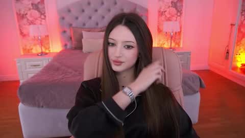 Snapshot of angellblush chatting on 27, 2, 2026 AngelBlush online show from 27, 2, 2026