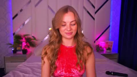 angelleyess online show from 29, 10, 2025