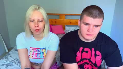 Snapshot of angellisss chatting on 12, 7, 2026 Cutie online show from 12, 7, 2026
