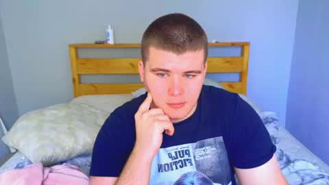 Snapshot of angellisss chatting on 19, 7, 2026 Cutie online show from 19, 7, 2026