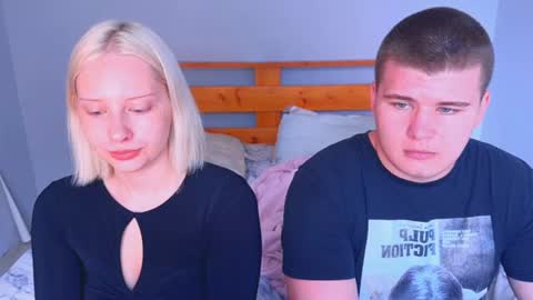 Snapshot of angellisss chatting on 22, 7, 2026 Cutie online show from 22, 7, 2026