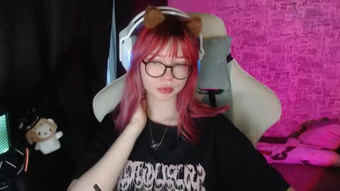 Anora online show from 20, 12, 2025