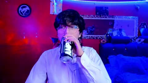 Snapshot of angellonfire chatting on 7, 12, 2024 Angel  online show from 7, 12, 2024