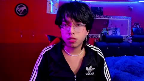 Snapshot of angellonfire chatting on 14, 12, 2024 Angel  online show from 14, 12, 2024