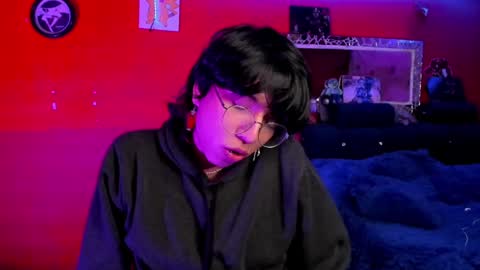 Snapshot of angellonfire chatting on 18, 12, 2024 Angel  online show from 18, 12, 2024